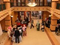 Tn dsc 4769